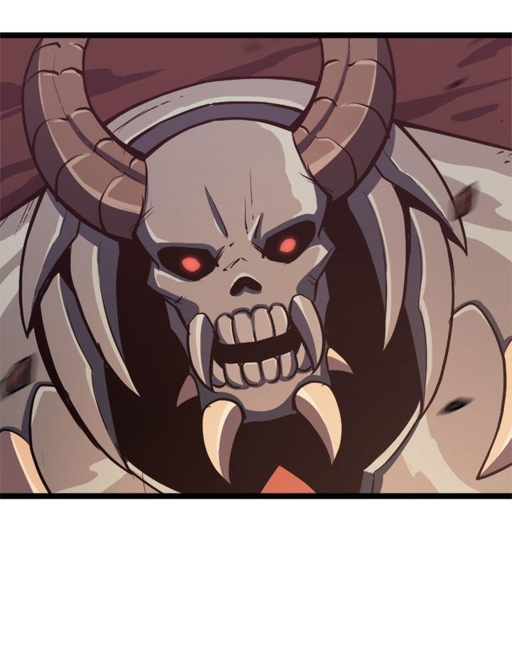 Read The Max Level Returner EN Manga Online