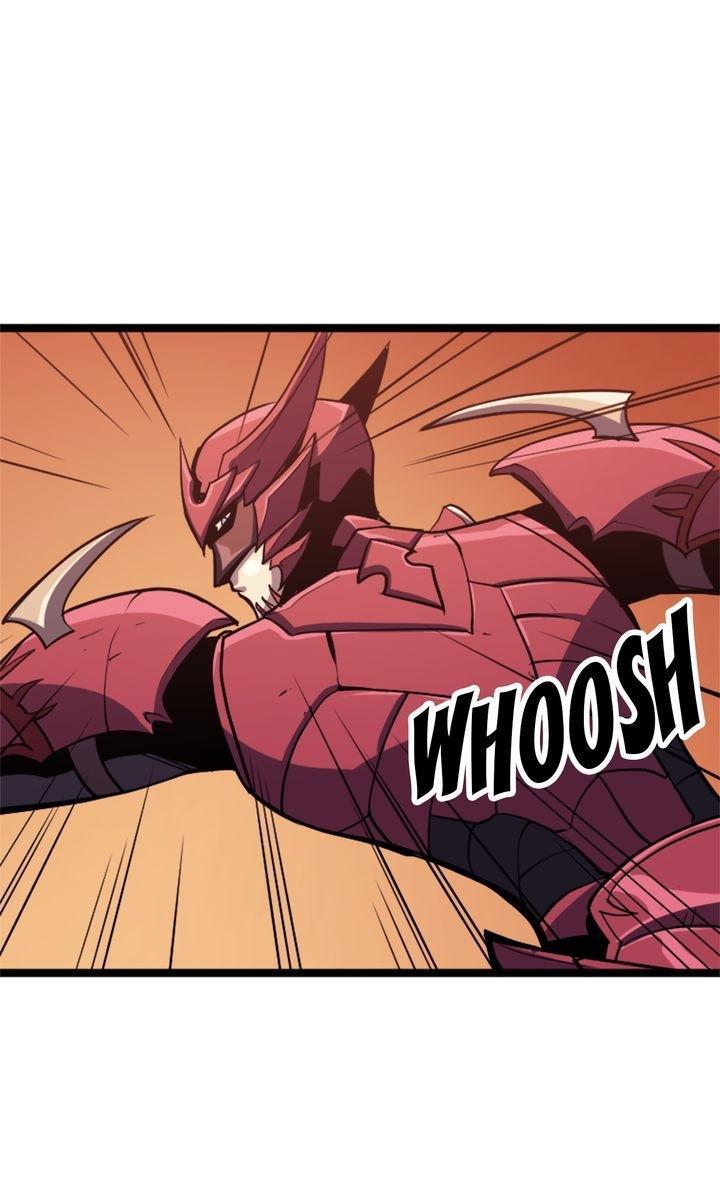 Read The Max Level Returner EN Manga Online