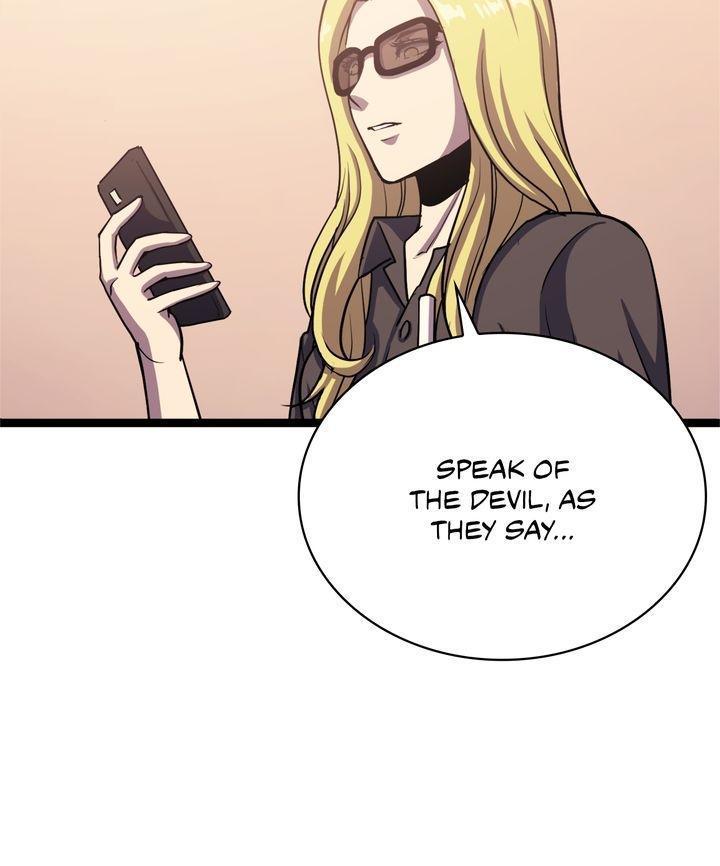 Read The Max Level Returner EN Manga Online