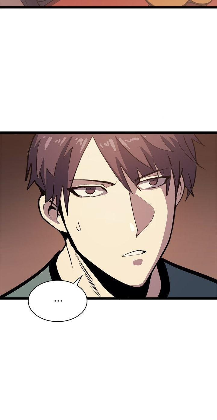 Read The Max Level Returner EN Manga Online