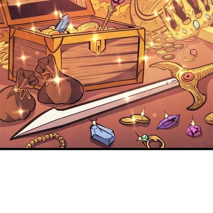 Read The Max Level Returner EN Manga Online