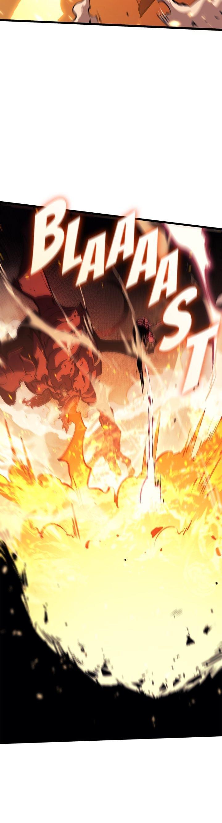 Read The Max Level Returner EN Manga Online