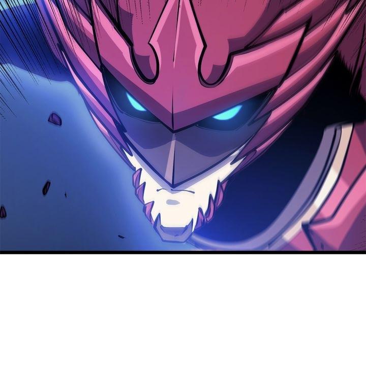 Read The Max Level Returner EN Manga Online