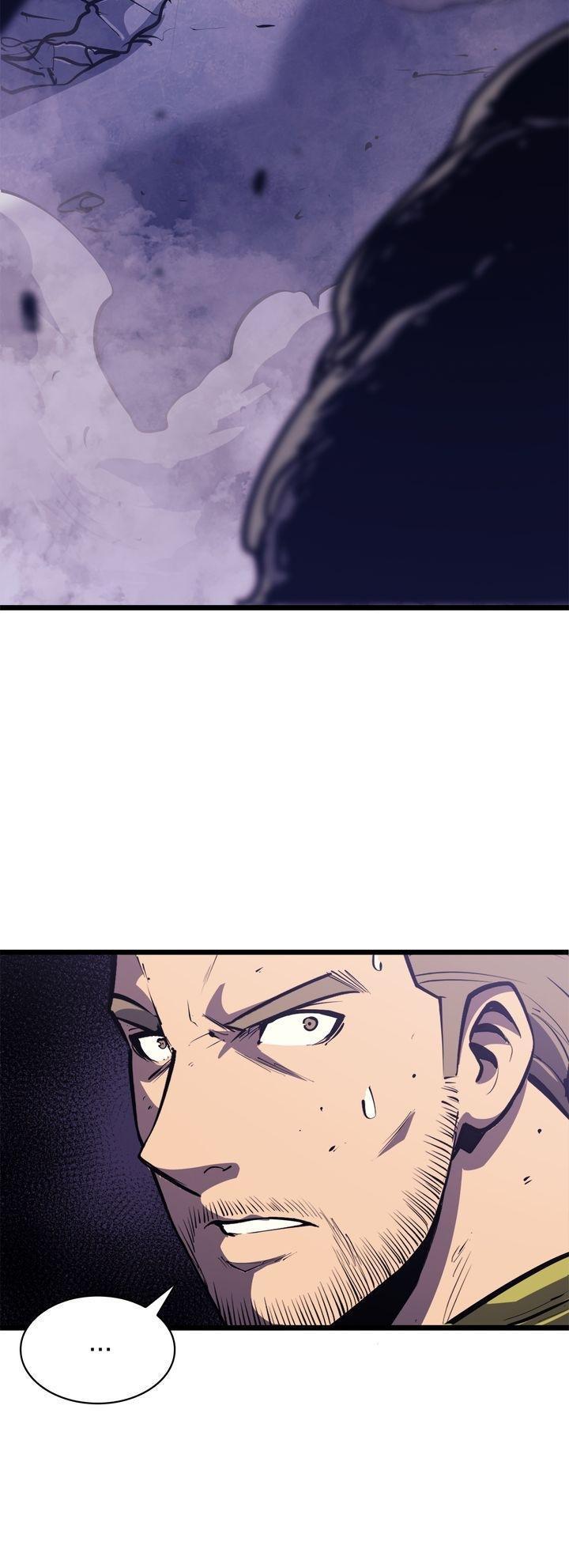 Read The Max Level Returner EN Manga Online
