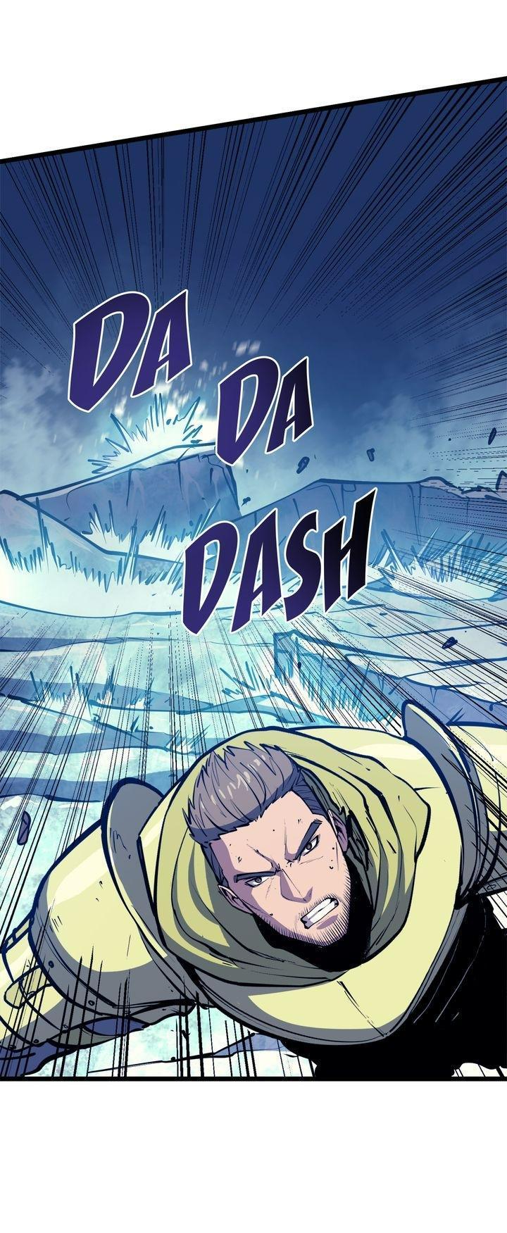 Read The Max Level Returner EN Manga Online