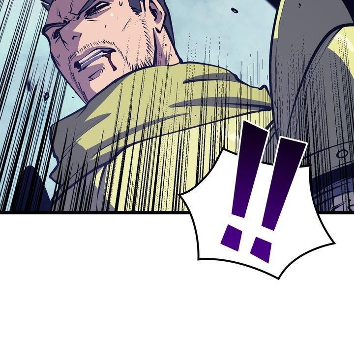 Read The Max Level Returner EN Manga Online