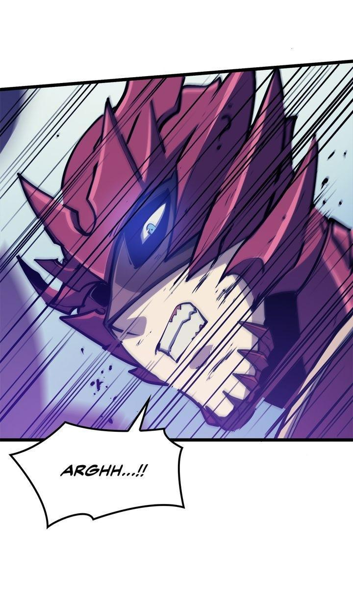 Read The Max Level Returner EN Manga Online