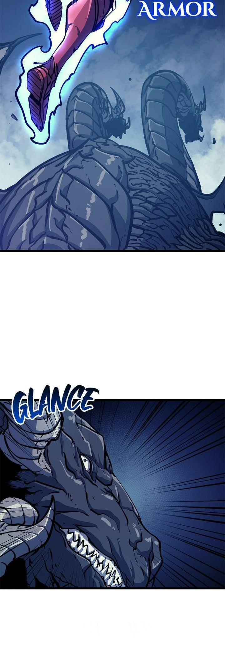 Read The Max Level Returner EN Manga Online