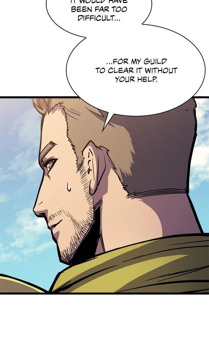 Read The Max Level Returner EN Manga Online