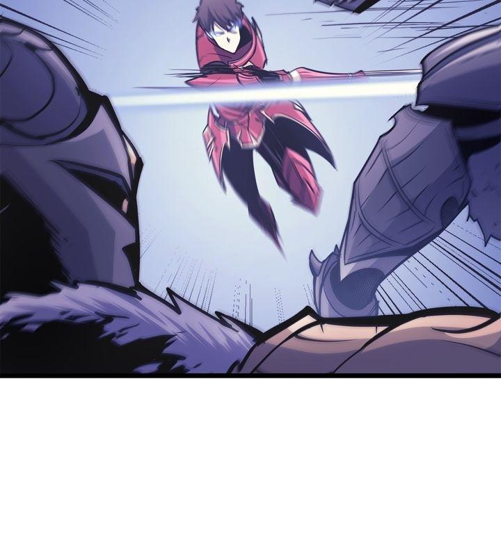 Read The Max Level Returner EN Manga Online