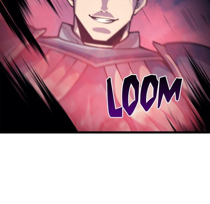 Read The Max Level Returner EN Manga Online