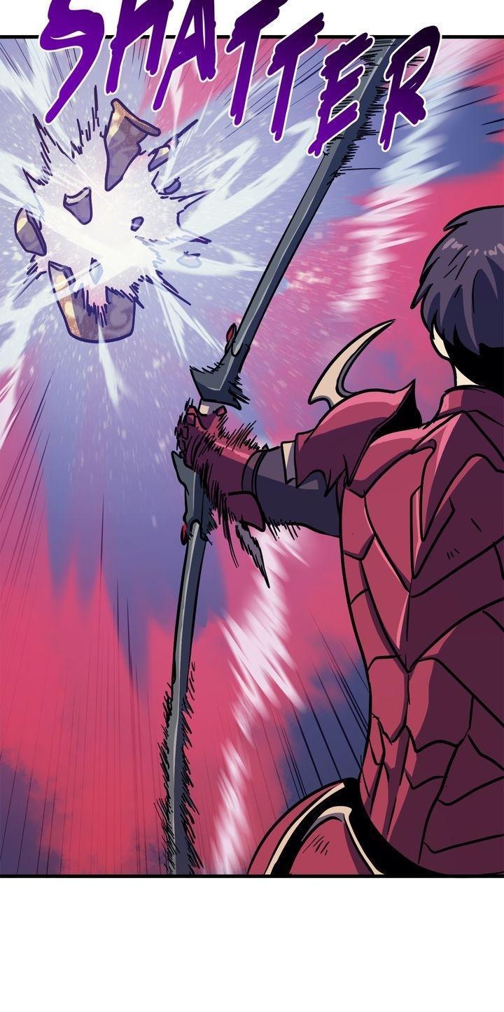 Read The Max Level Returner EN Manga Online