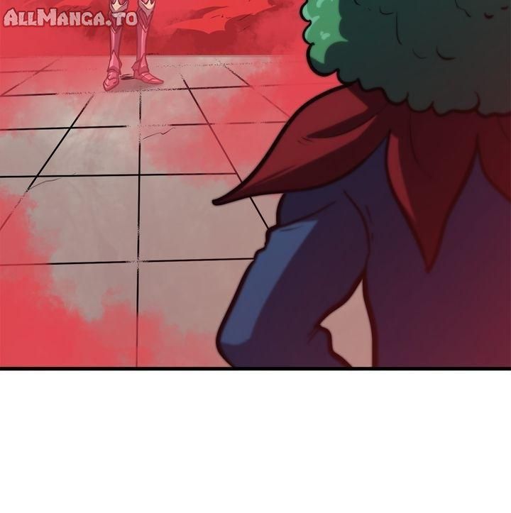 Read The Max Level Returner EN Manga Online
