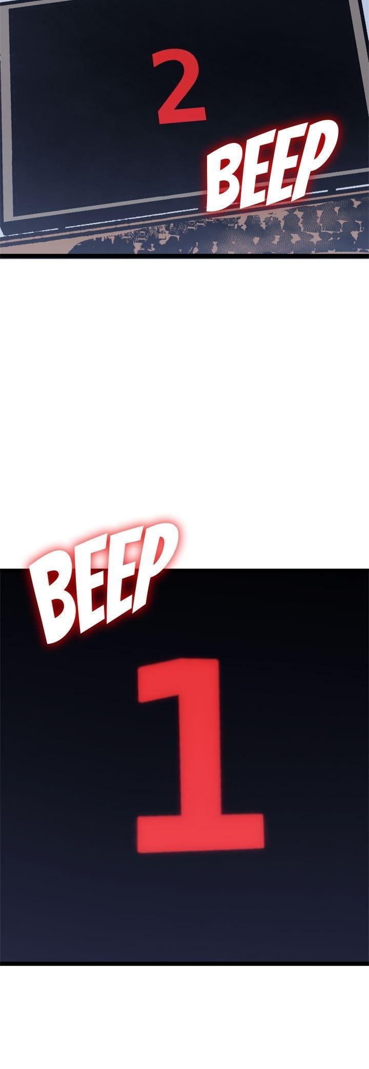 Read The Max Level Returner EN Manga Online