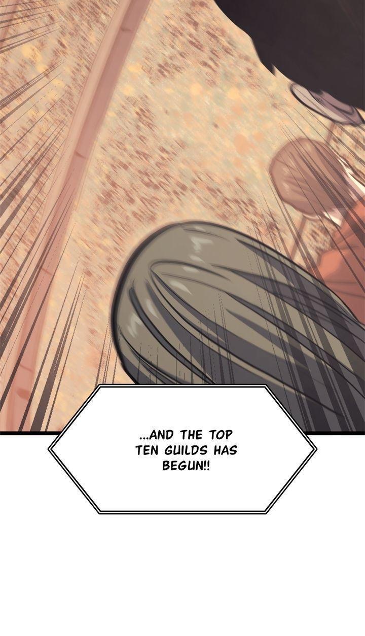 Read The Max Level Returner EN Manga Online