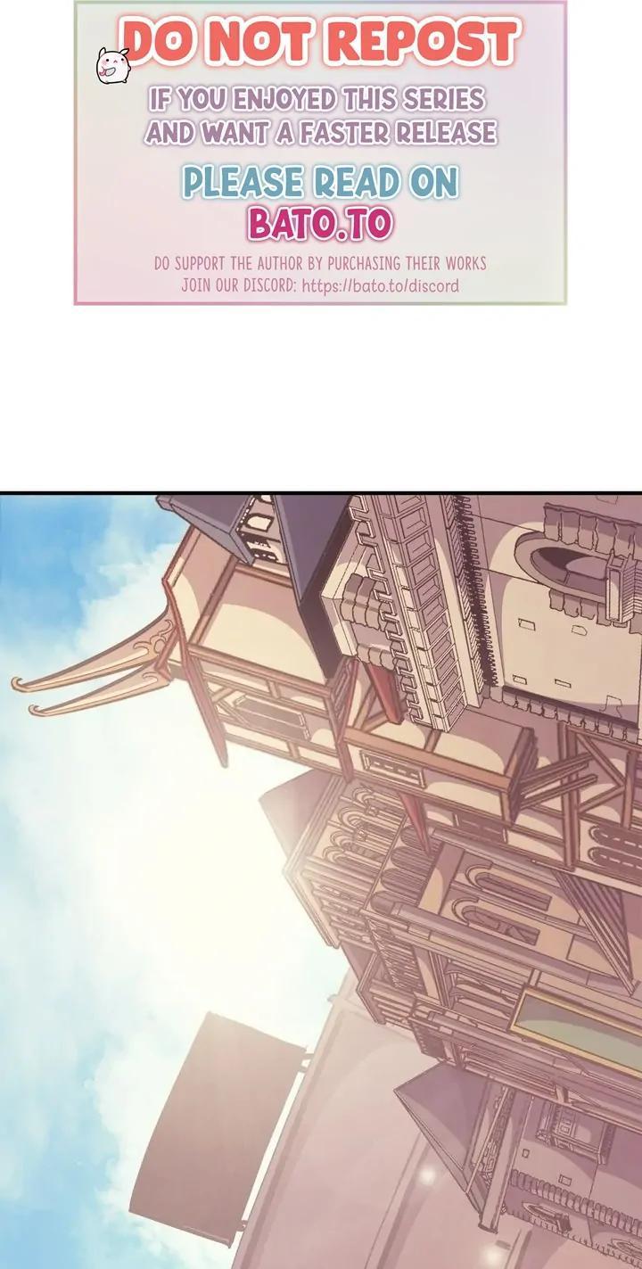 Read The Max Level Returner EN Manga Online