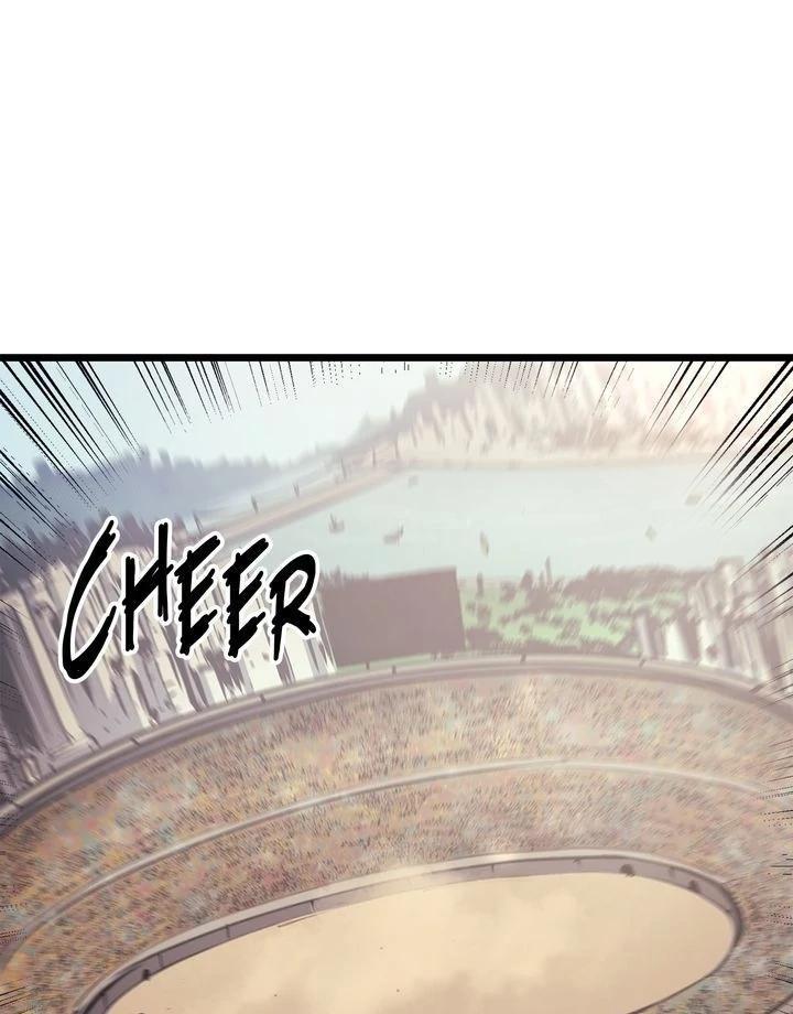 Read The Max Level Returner EN Manga Online