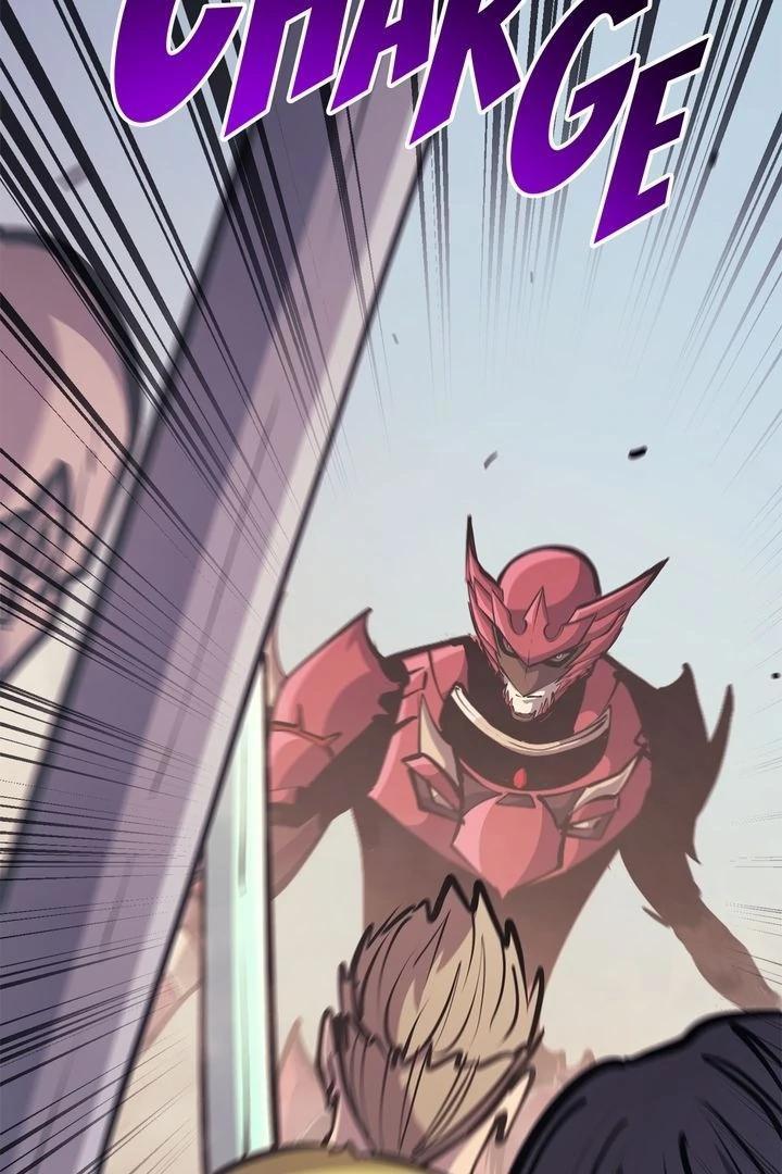 Read The Max Level Returner EN Manga Online