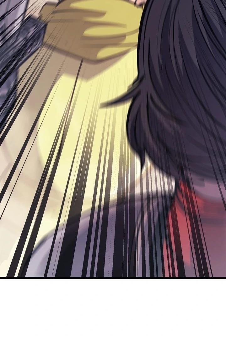 Read The Max Level Returner EN Manga Online