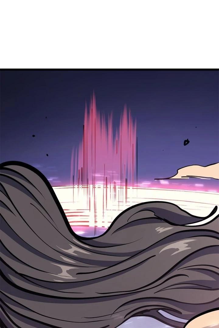 Read The Max Level Returner EN Manga Online