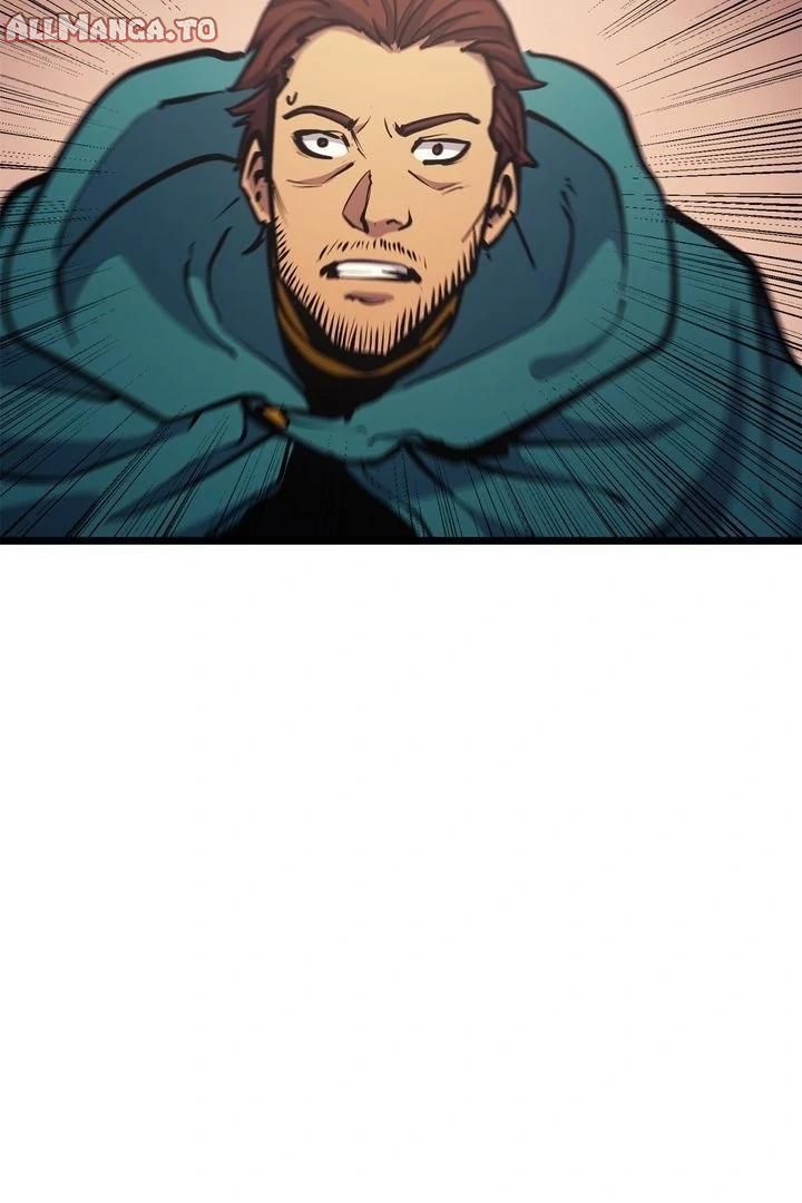 Read The Max Level Returner EN Manga Online