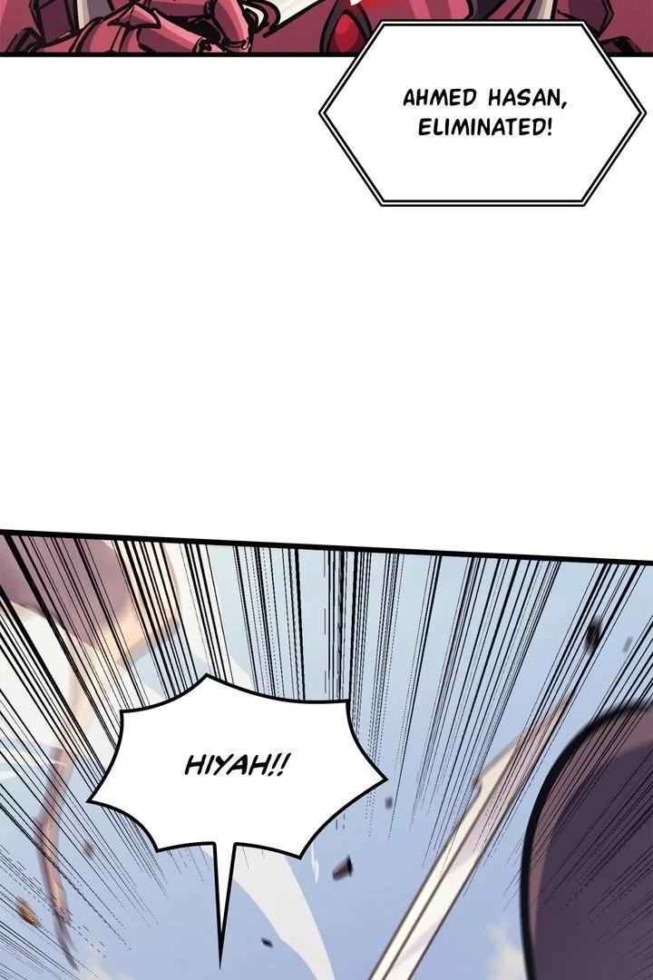 Read The Max Level Returner EN Manga Online