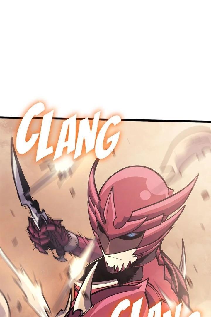 Read The Max Level Returner EN Manga Online