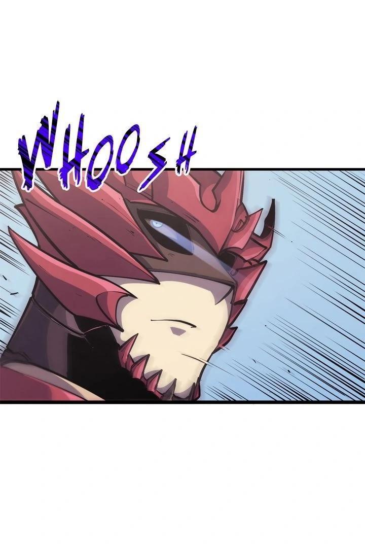 Read The Max Level Returner EN Manga Online