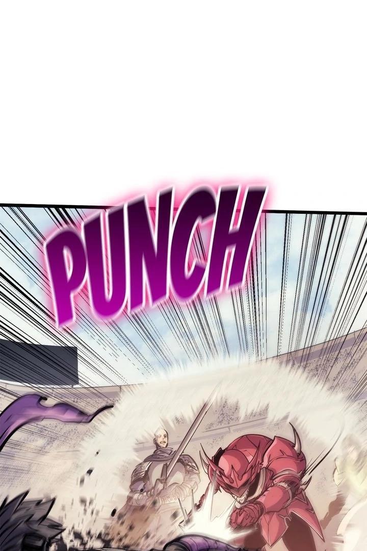 Read The Max Level Returner EN Manga Online