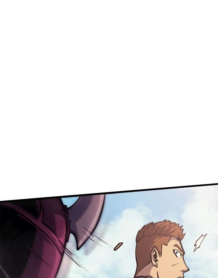 Read The Max Level Returner EN Manga Online