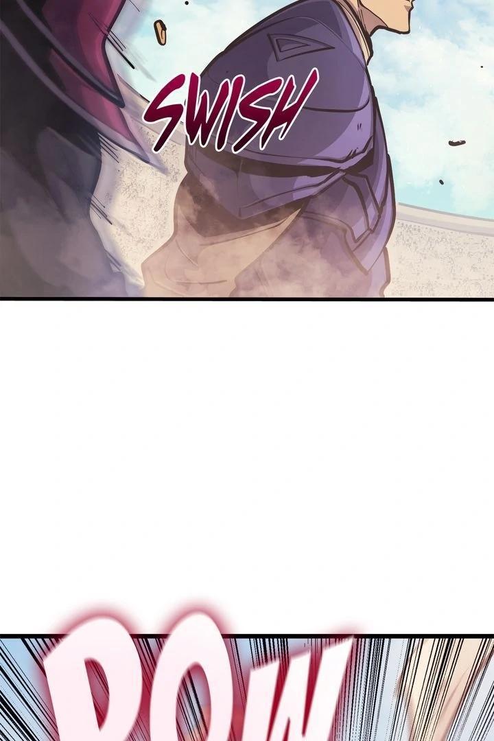 Read The Max Level Returner EN Manga Online