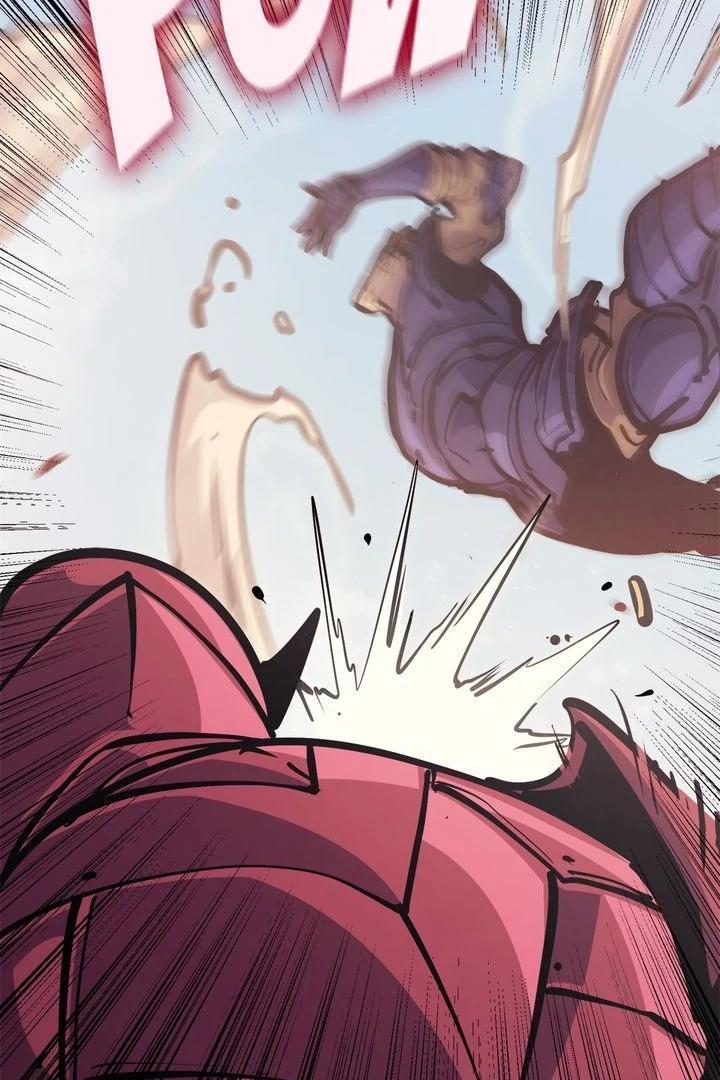 Read The Max Level Returner EN Manga Online