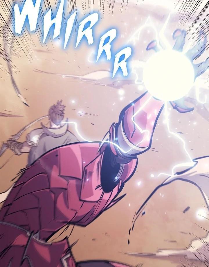 Read The Max Level Returner EN Manga Online