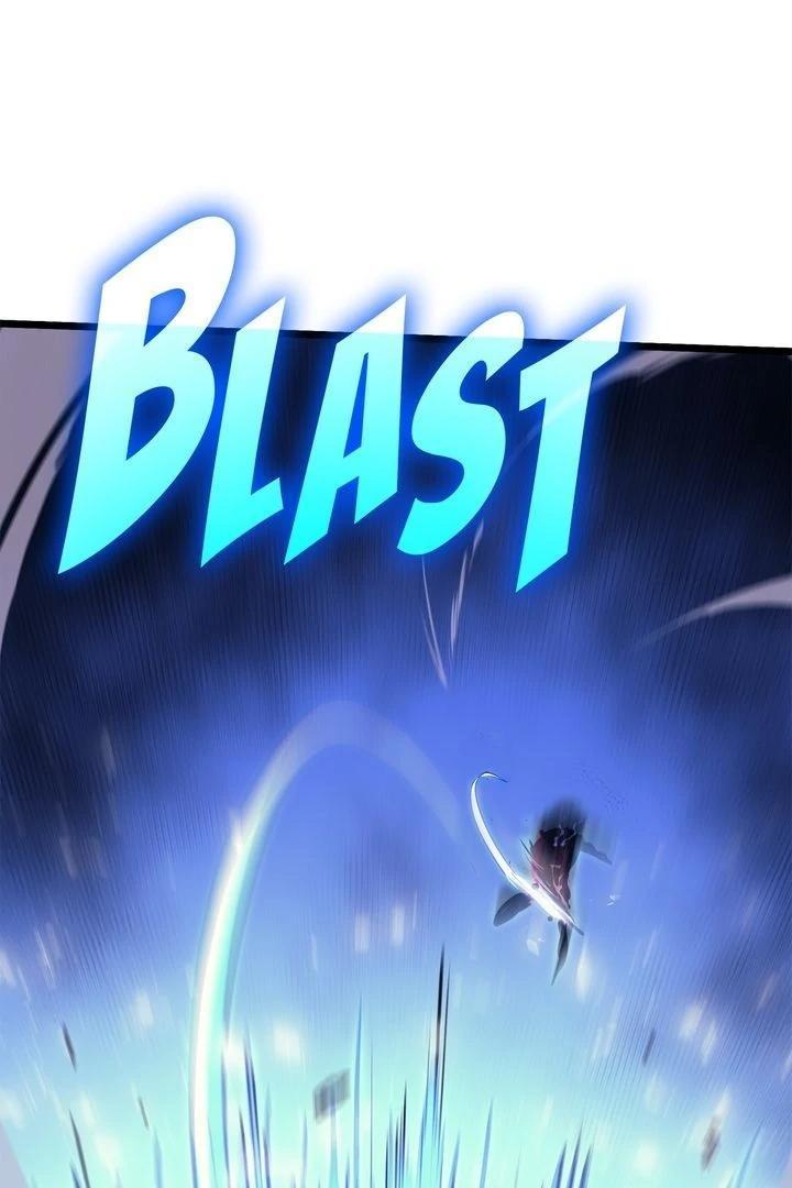 Read The Max Level Returner EN Manga Online