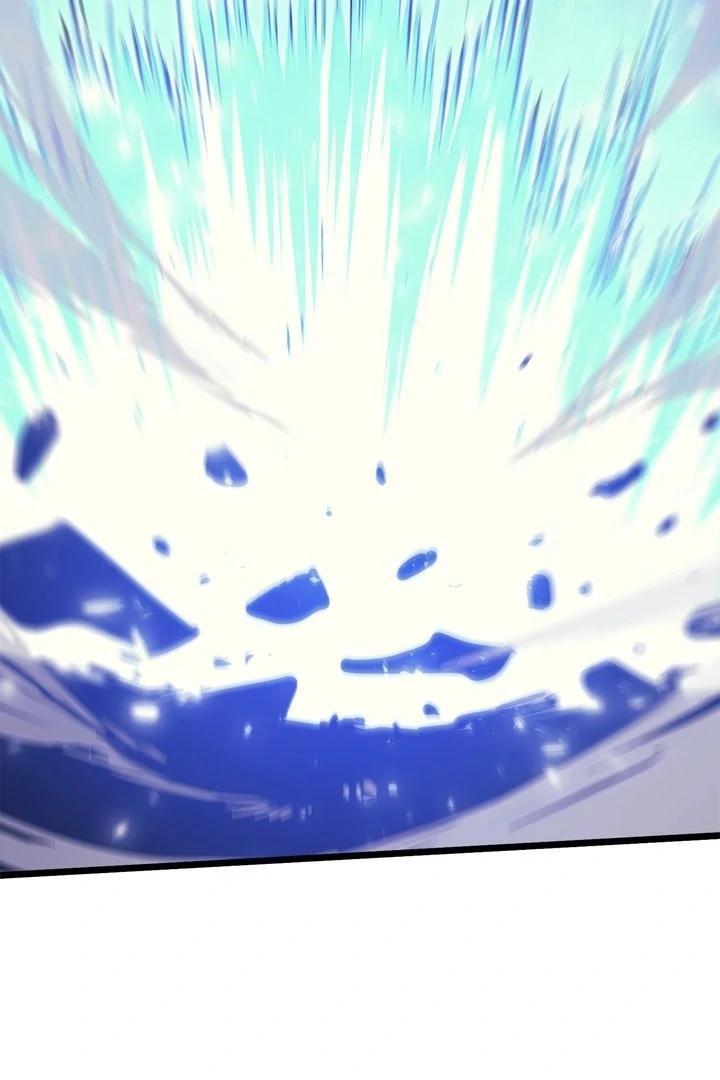 Read The Max Level Returner EN Manga Online