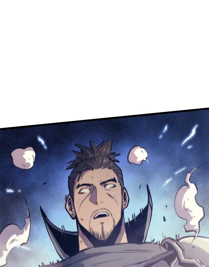 Read The Max Level Returner EN Manga Online