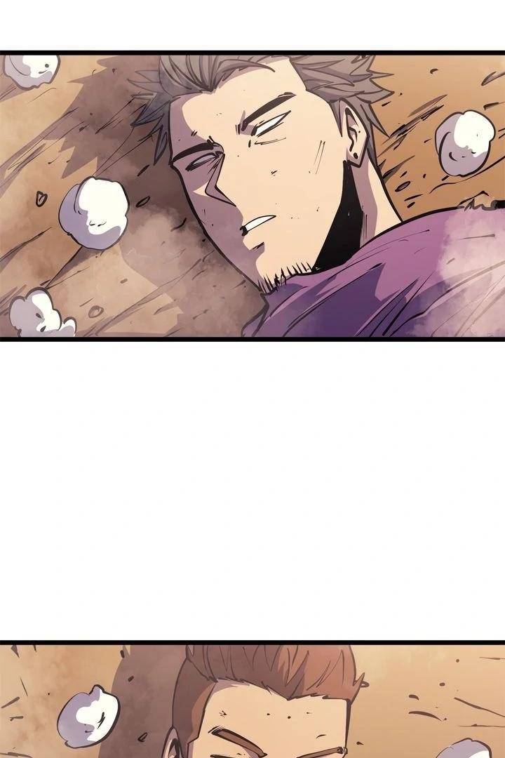 Read The Max Level Returner EN Manga Online