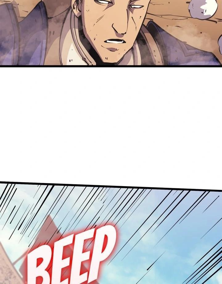 Read The Max Level Returner EN Manga Online