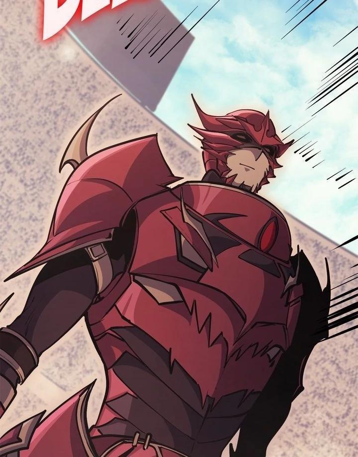 Read The Max Level Returner EN Manga Online