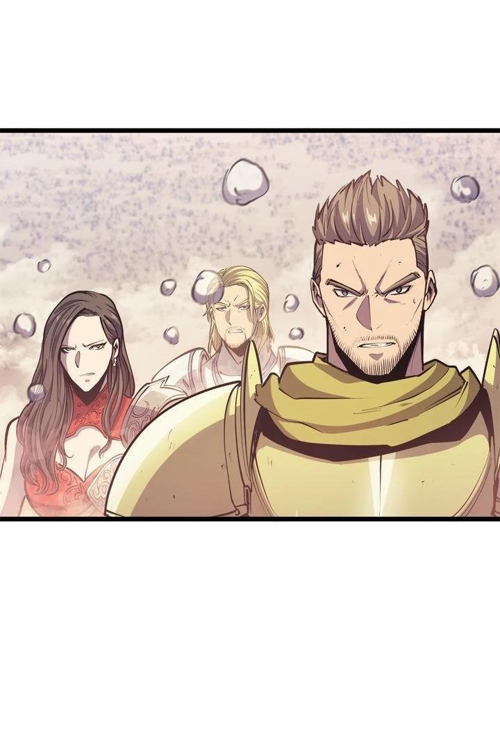 Read The Max Level Returner EN Manga Online