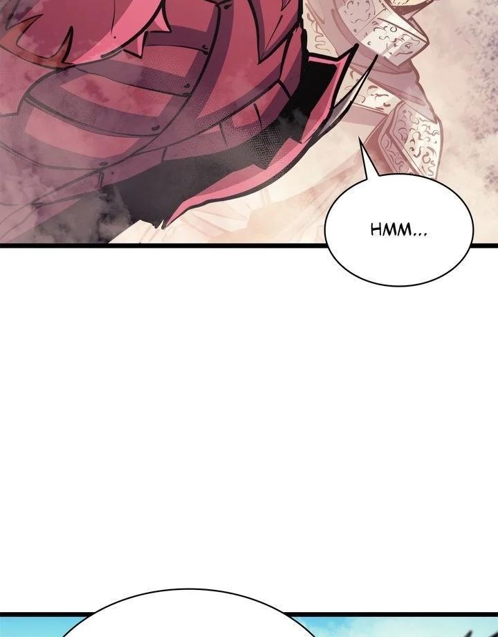 Read The Max Level Returner EN Manga Online