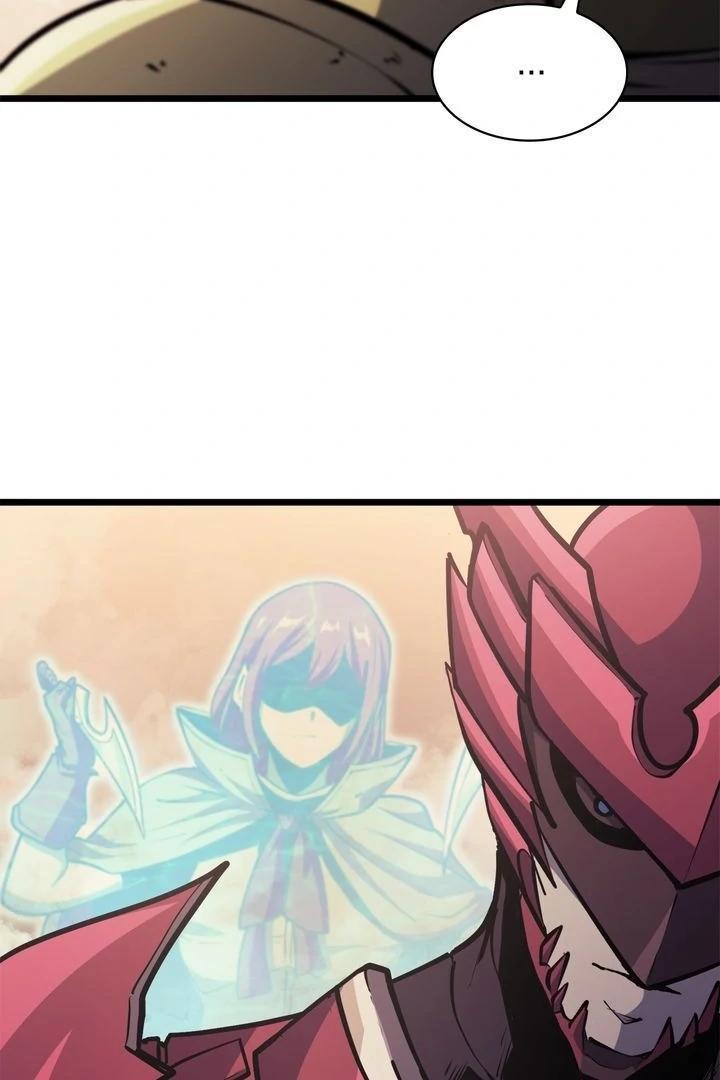 Read The Max Level Returner EN Manga Online