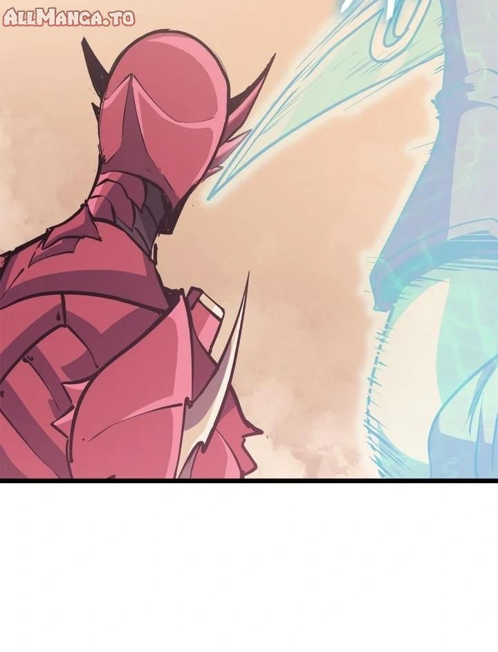 Read The Max Level Returner EN Manga Online