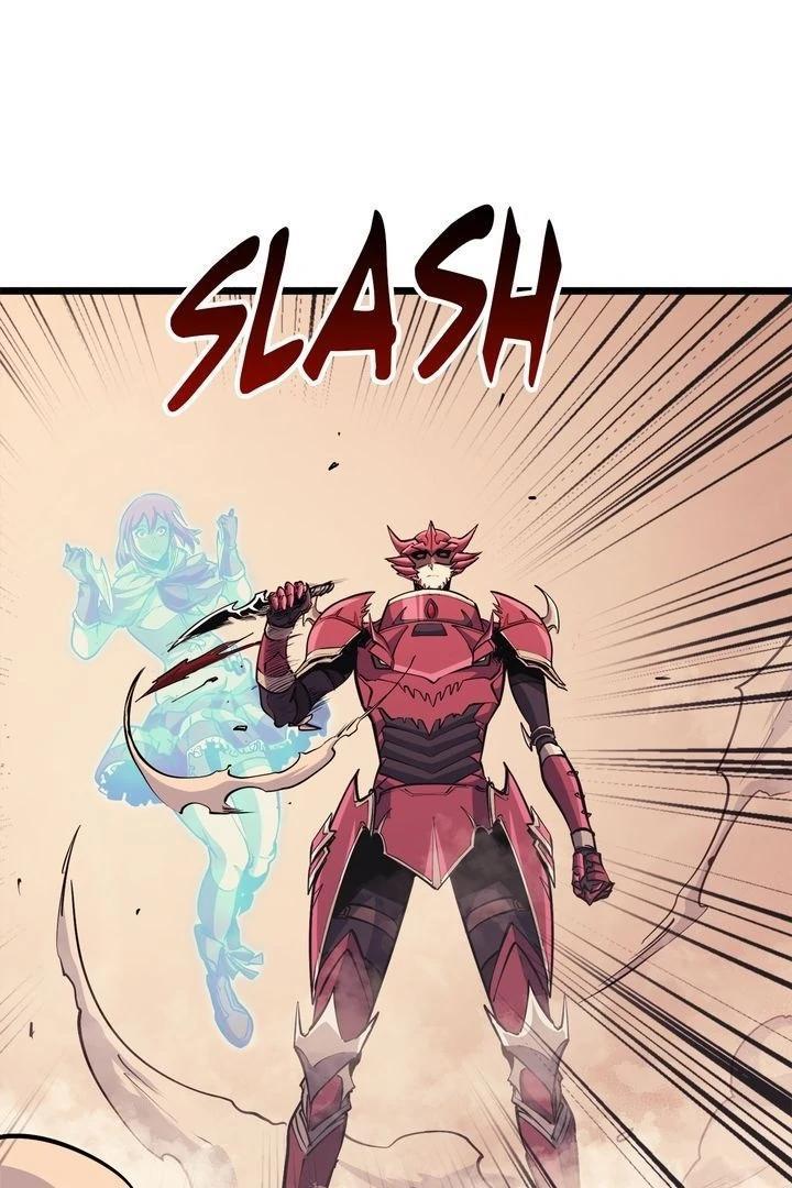 Read The Max Level Returner EN Manga Online