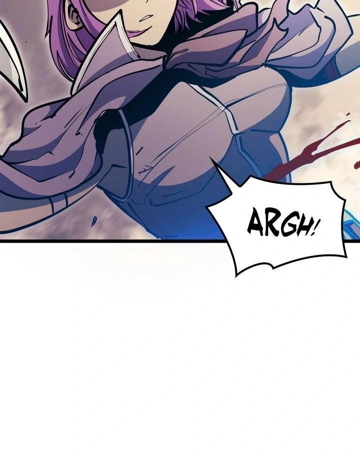 Read The Max Level Returner EN Manga Online