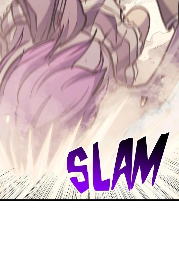 Read The Max Level Returner EN Manga Online