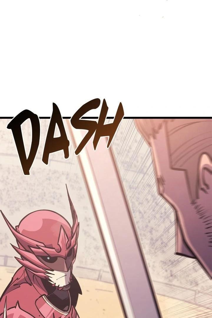 Read The Max Level Returner EN Manga Online