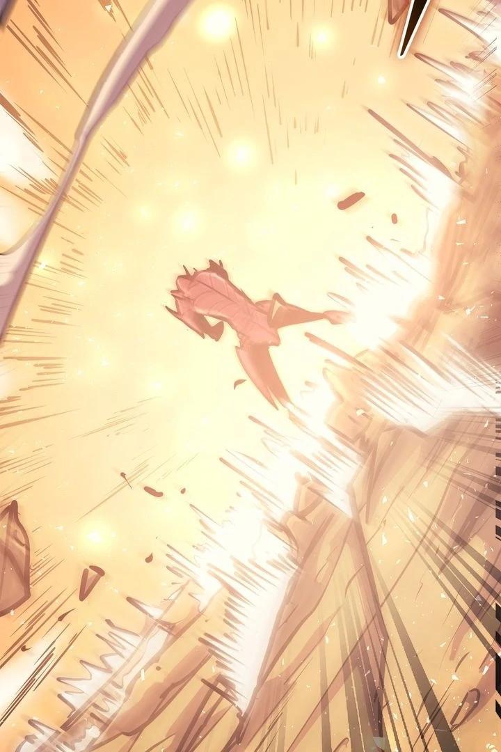 Read The Max Level Returner EN Manga Online