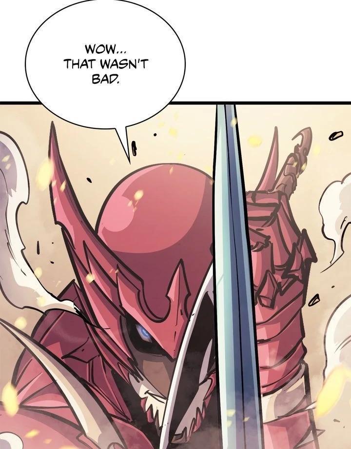 Read The Max Level Returner EN Manga Online