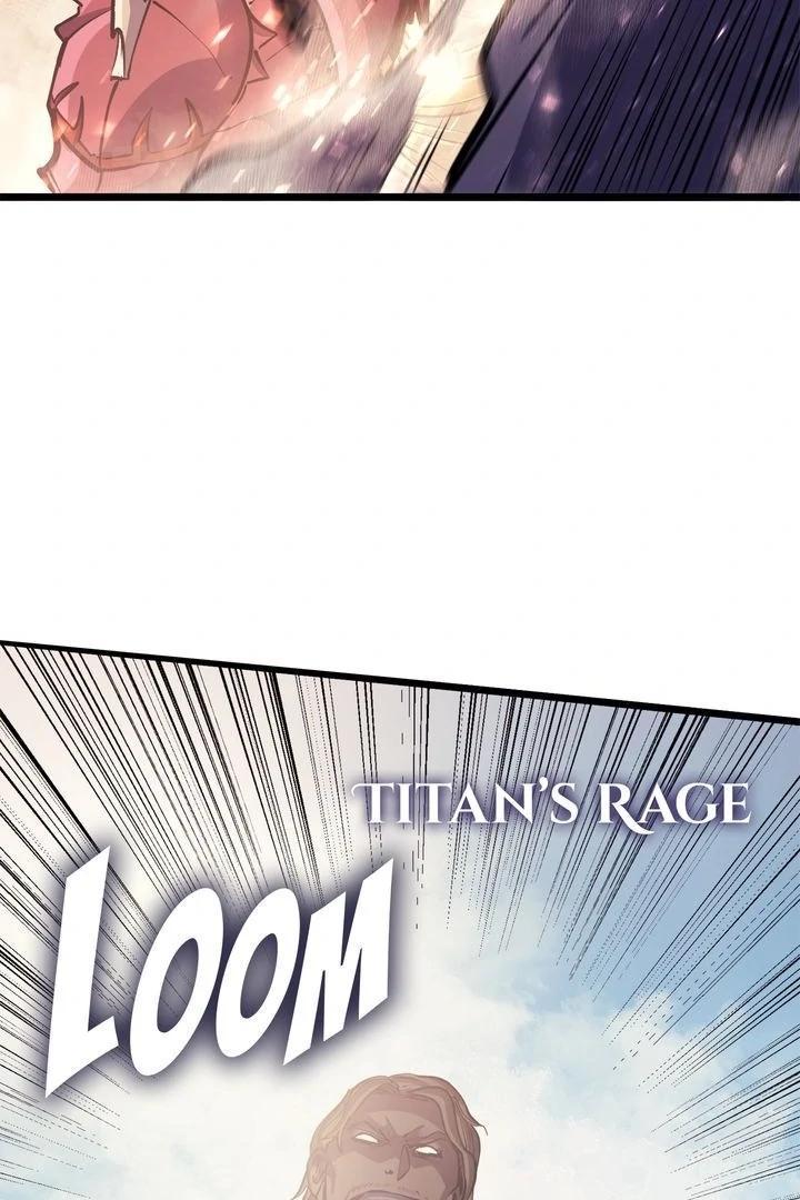 Read The Max Level Returner EN Manga Online
